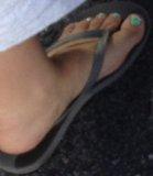 green amish toes 9.JPG
