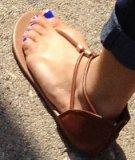 perfect purple toes by portillos 25.JPG