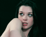 stoya-follow-sex-cubed-and-visit-my-page-for-more1.gif