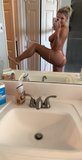 Texas-Thighs-Onlyfans-Leaked-Nude-Photos-And-Video-20.jpg