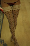 Sexywear-Stockings.jpg