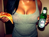 Tits-Pizza&Beer.jpg