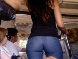 hot-tight-jeans-booty-candid-1024x768.jpg