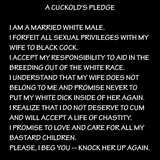 New World Order Cuckold's Pledge.png