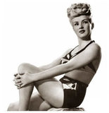 Betty-Grable-hot-photos.jpg