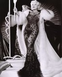 Mae West.jpg