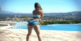 jeans4.gif