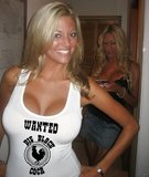 race 5c3d2ac96d21057a998414ad95e3eaf4--funny-thoughts-white-tank-tops.jpg