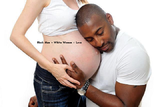 pregnant interracial tumblr_mxn4pt7RLU1qe0mwxo1_1280.png