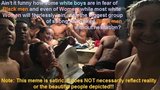 meme-fearful_white_boys.jpg