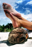Feet-Coconut.jpg
