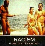 racism and how it started theory.jpg
