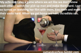 cocktail party game.png