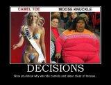 decisions-funny-fat-camel-sick-demotivational-poster-1285809544.jpg