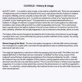 cuckold-definition, history, & usage.jpg