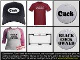 cuck_Tags,Caps,Shirts&MoreGifts.jpg