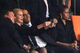 obama selfie.jpg