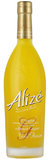alize-gold-passion-liqueur-1.jpg