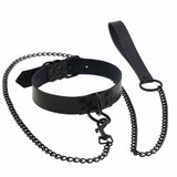 collar-leash-set-black-chain-kinky-cloth-7302585909336_530x@2x.jpg