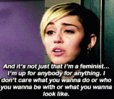 gif_MileyExplains02.gif