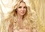 Britney-Spears-3.jpg