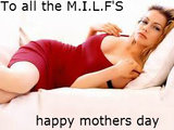 Mothers+day+milf+_ed5f39_3689006.jpg
