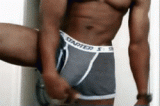 strokers18a.gif