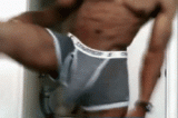 strokers18b.gif