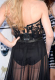 Billboard-Award-Jennifer-Ass.jpg
