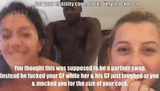 interracial-cuckold-gif-caption-wife-swapping-went-wrong_001.gif