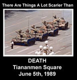 pic_TankMan-Tiananmen Square.jpe