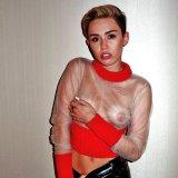 female_MileyCyrus.jpg