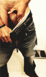 strokers13a.gif