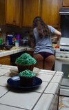 Ass-Cupcakes.jpg