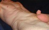 small_penis_and_body_by_xthelowendx-d6bcsyh.jpg