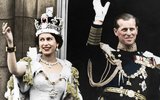 queen-elizabeth-prince-philip-coronation-ftr.jpg