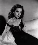 Hedy-Lamarr1-255x300.jpg