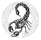 scorpio-zodiac-sign-17335949-1.jpg