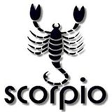 Scorpio-design-horoscope-300x300.jpg