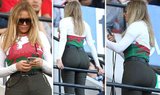 Carol-Vorderman-bum-pictures-Rugby-World-Cup-2019-Wales-Uruguay-news-latest-1190170.jpg