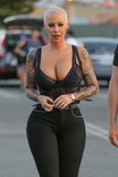 amber-rose-out-and-about-in-los-angeles-06-10-2017_1.jpg