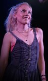 Emily-Kinney-performing-at-Troubadour-in-West-Hollywood-in-June-2015.jpg