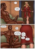 Kaos-Lessons-from-the-Neighbor-Third-Lesson-8.jpg