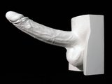 penis-cast-plaster-block-3b.jpg