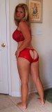 thick-milf-hotwife-with-sexy-red-panties.jpg