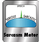 gif_SarcasmMeter.gif