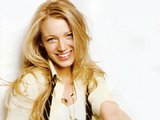 Blake_Lively_wallpapers_010 small.jpg