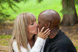 Interracial Couples.jpg