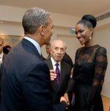 yityish aynaw meets president obama.jpg