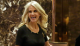 kellyanneconway-png-1482409361.png